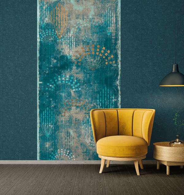 Storeys Absolutely Chic 369751