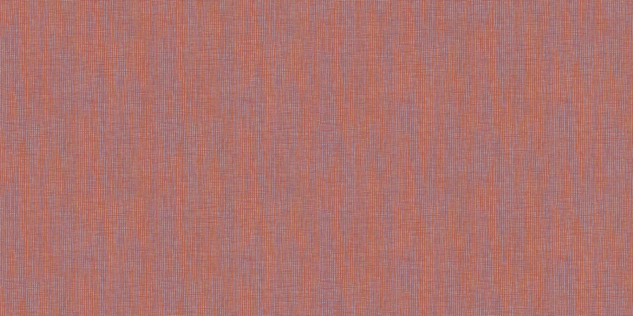 Storeys Absolutely Chic 369761