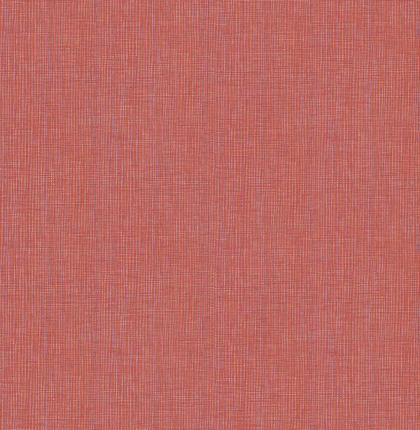 Storeys Absolutely Chic 369761