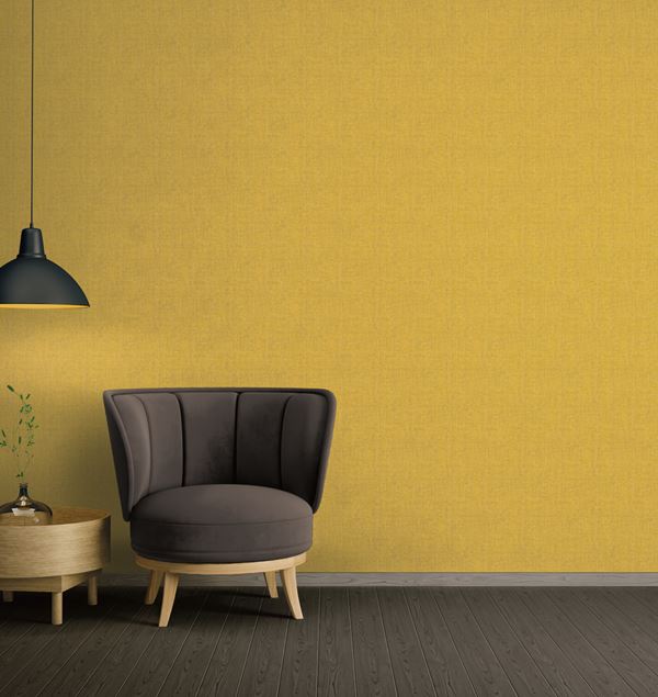 Storeys Absolutely Chic 369762