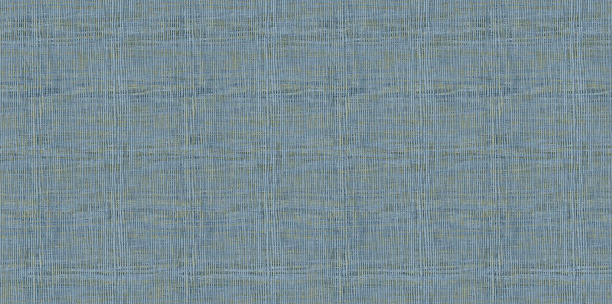 Storeys Absolutely Chic 369763