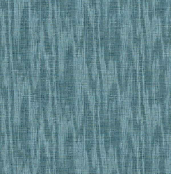 Storeys Absolutely Chic 369763