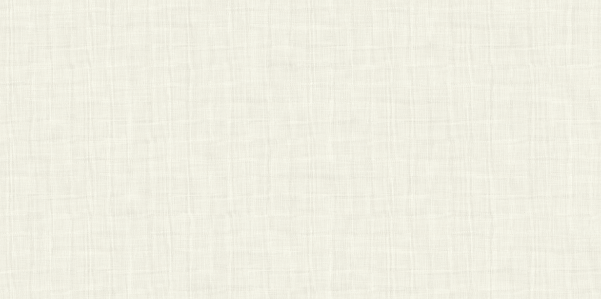 Storeys Absolutely Chic 369764