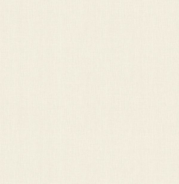 Storeys Absolutely Chic 369764