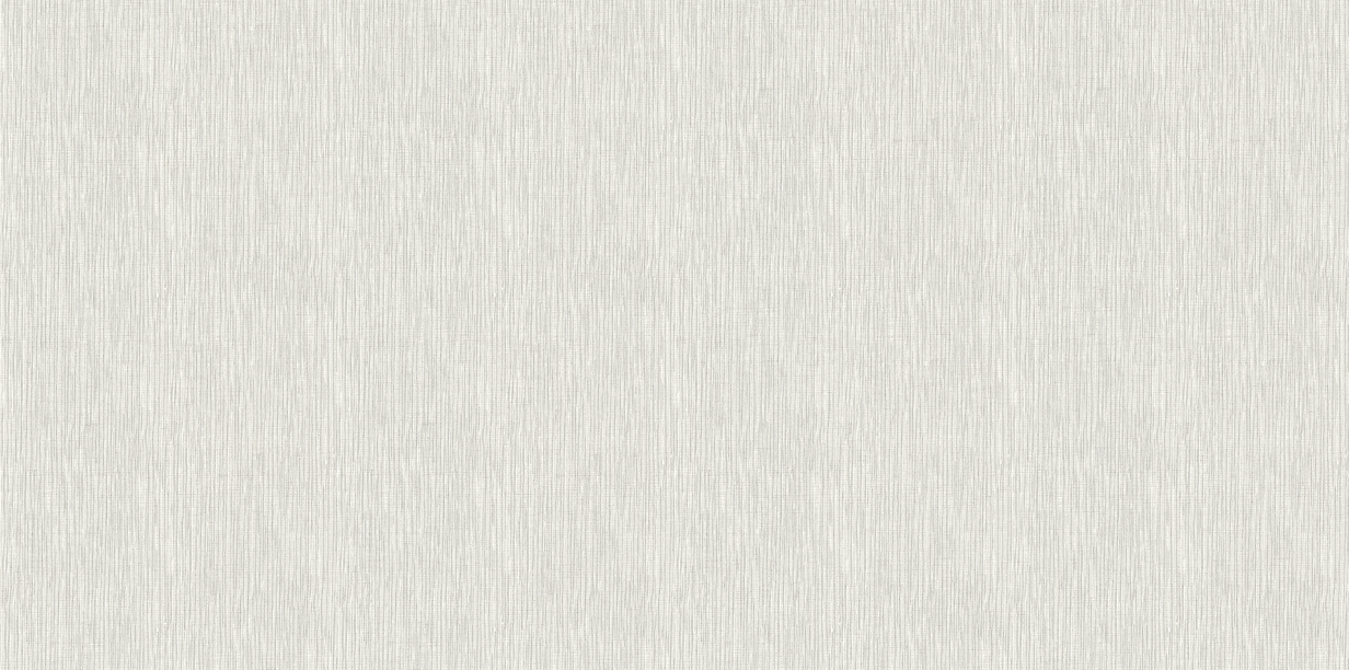 Storeys Absolutely Chic 369765