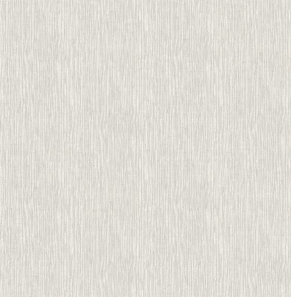 Storeys Absolutely Chic 369765