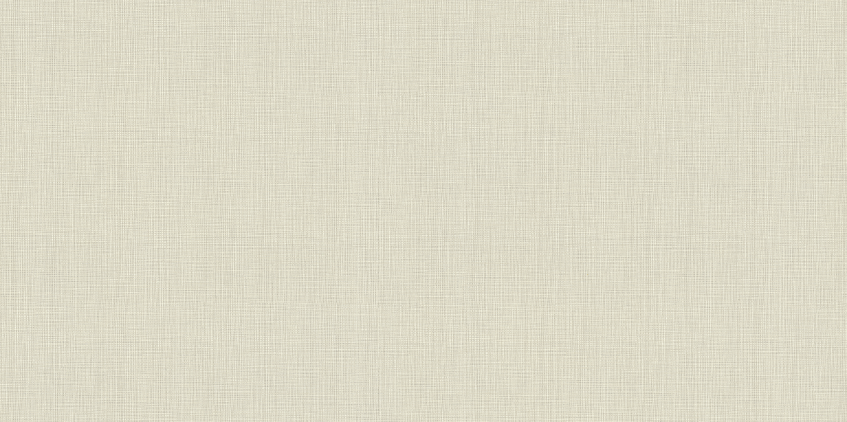 Storeys Absolutely Chic 369766