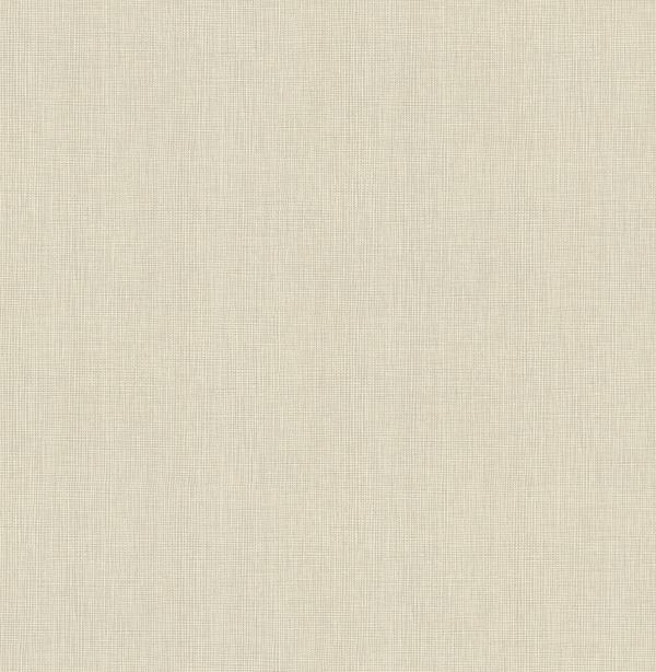 Storeys Absolutely Chic 369766