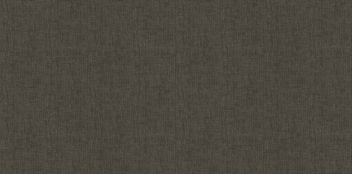 Storeys Absolutely Chic 369768