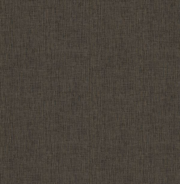 Storeys Absolutely Chic 369768