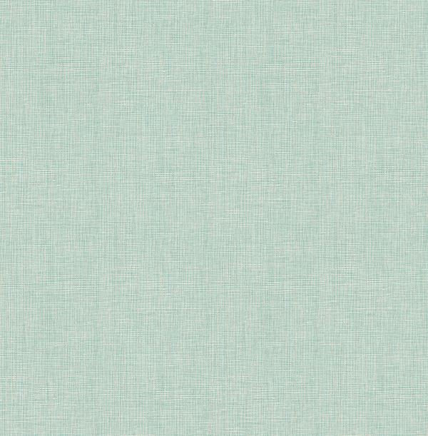 Storeys Absolutely Chic 369769