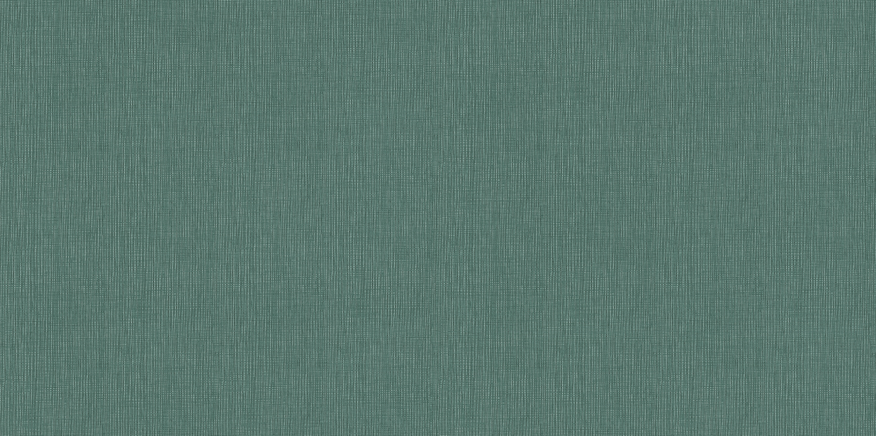 Storeys Absolutely Chic 369771