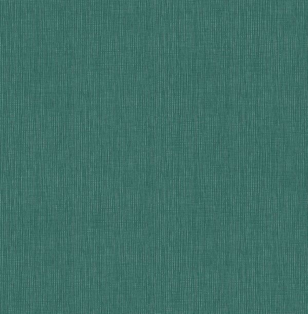 Storeys Absolutely Chic 369771