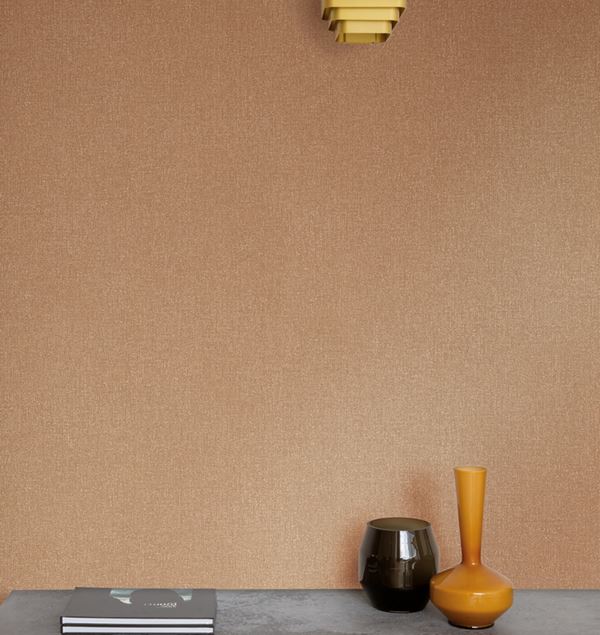 Wall Concept La Vie en Rose ADA705