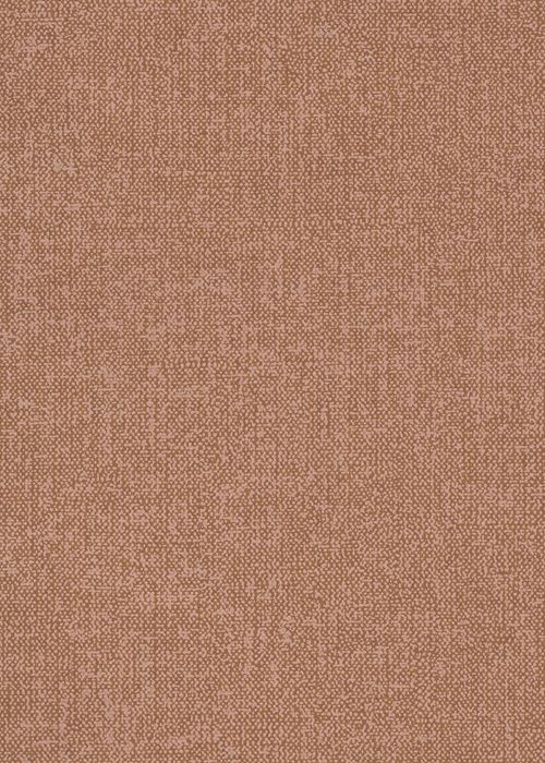 Wall Concept La Vie en Rose ADA705