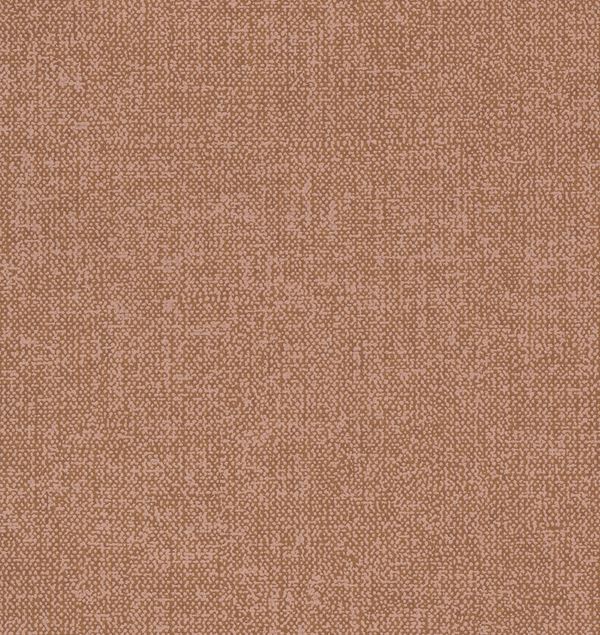 Wall Concept La Vie en Rose ADA705
