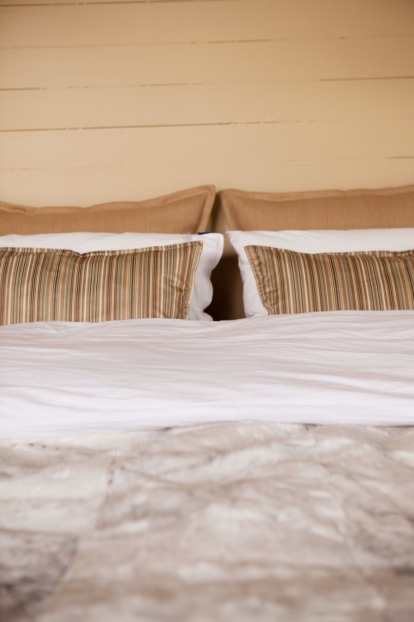 African Touch Nairobi FR1136-2.jpg