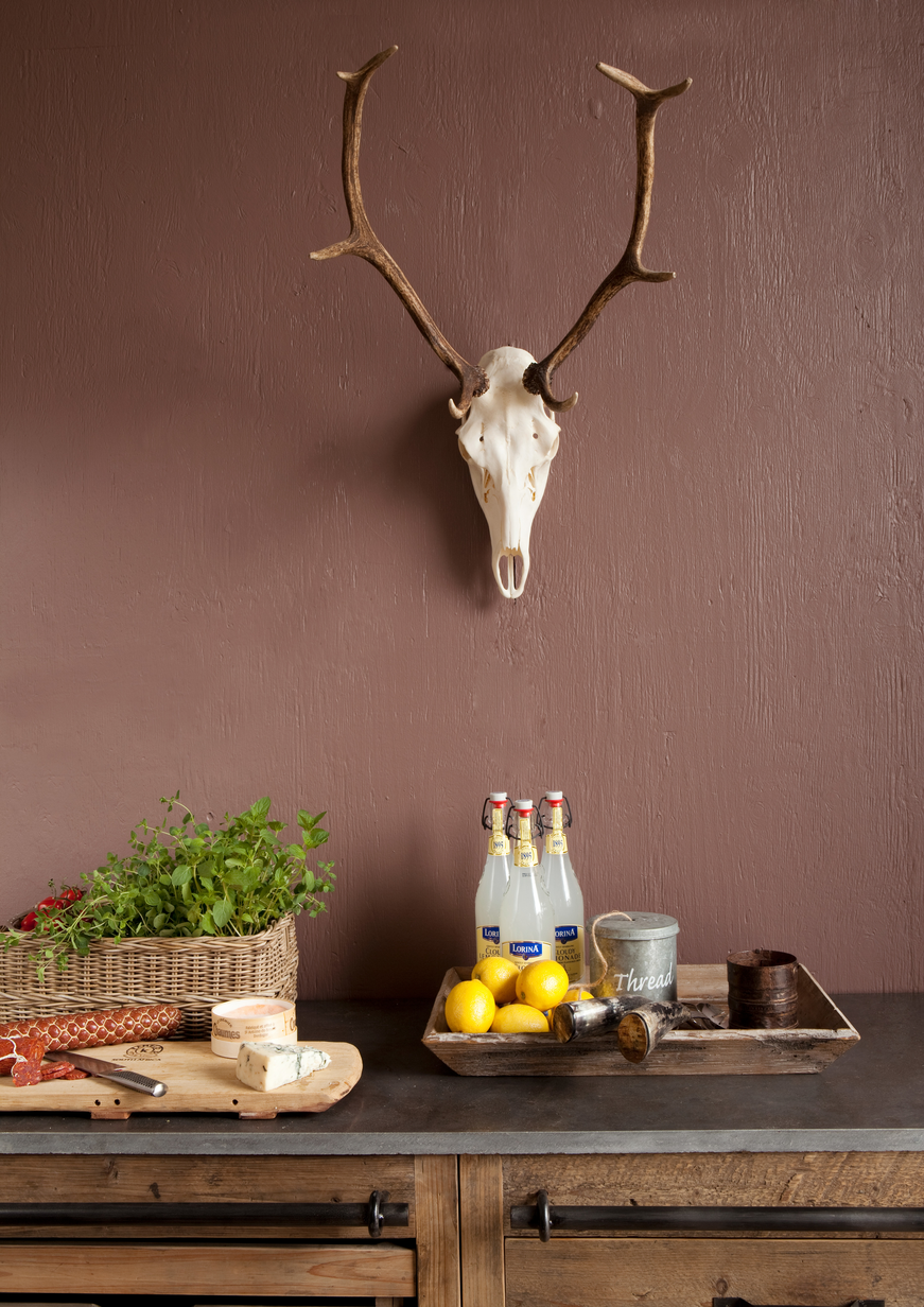 African Touch Stellenbosh FR1138-2.jpg