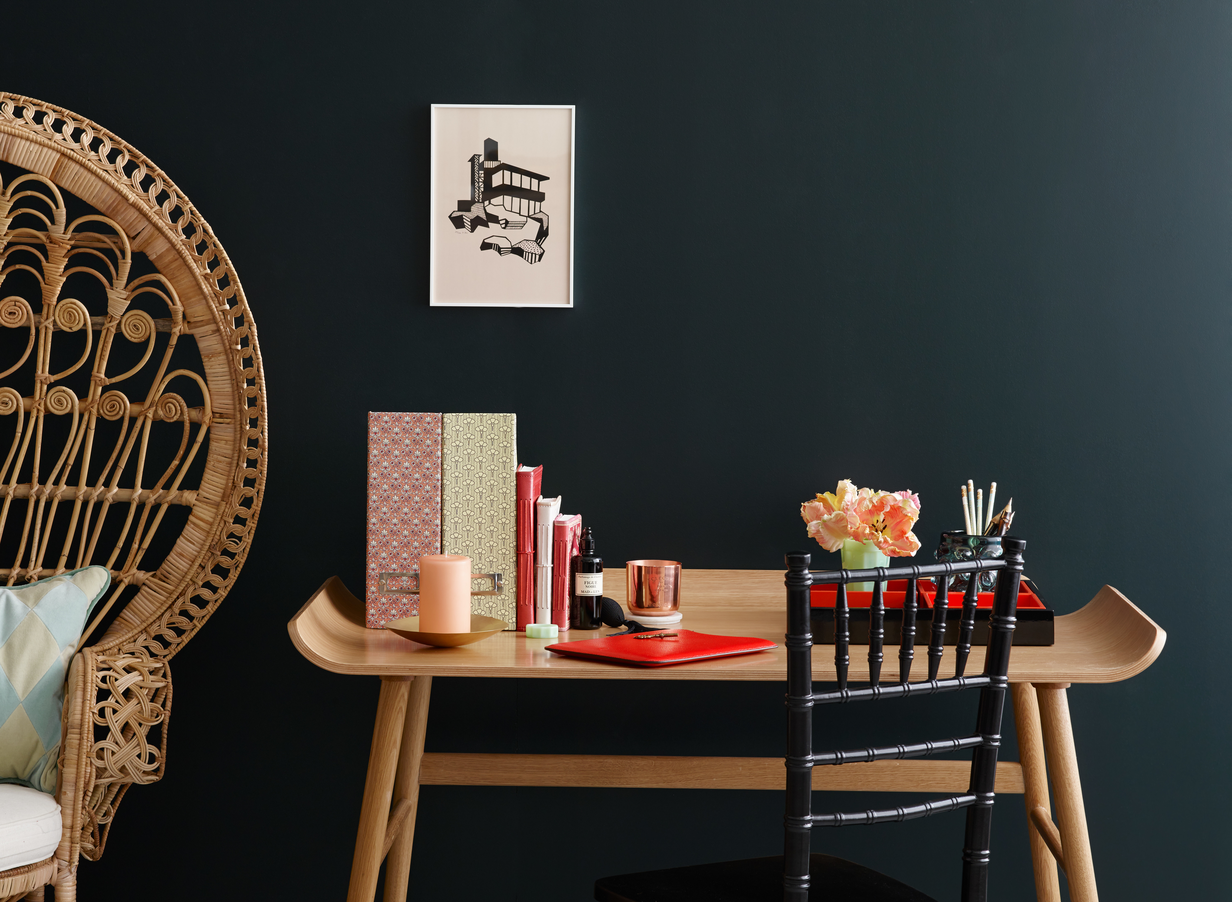 Akeleie FR1316, ny norsk flora.jpg