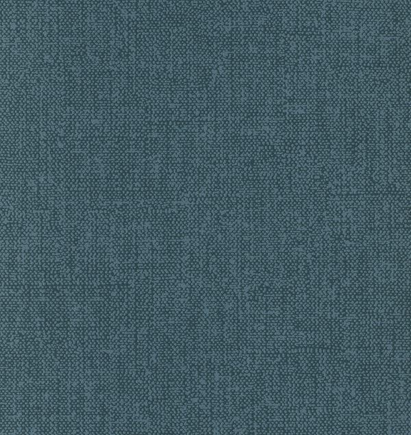 Wall Concept La Vie en Rose ALL901