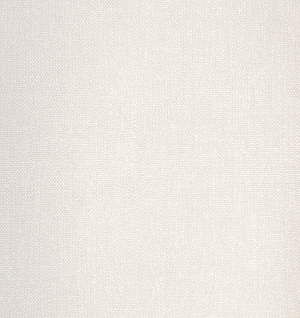 Wall Concept La Vie en Rose ALL905