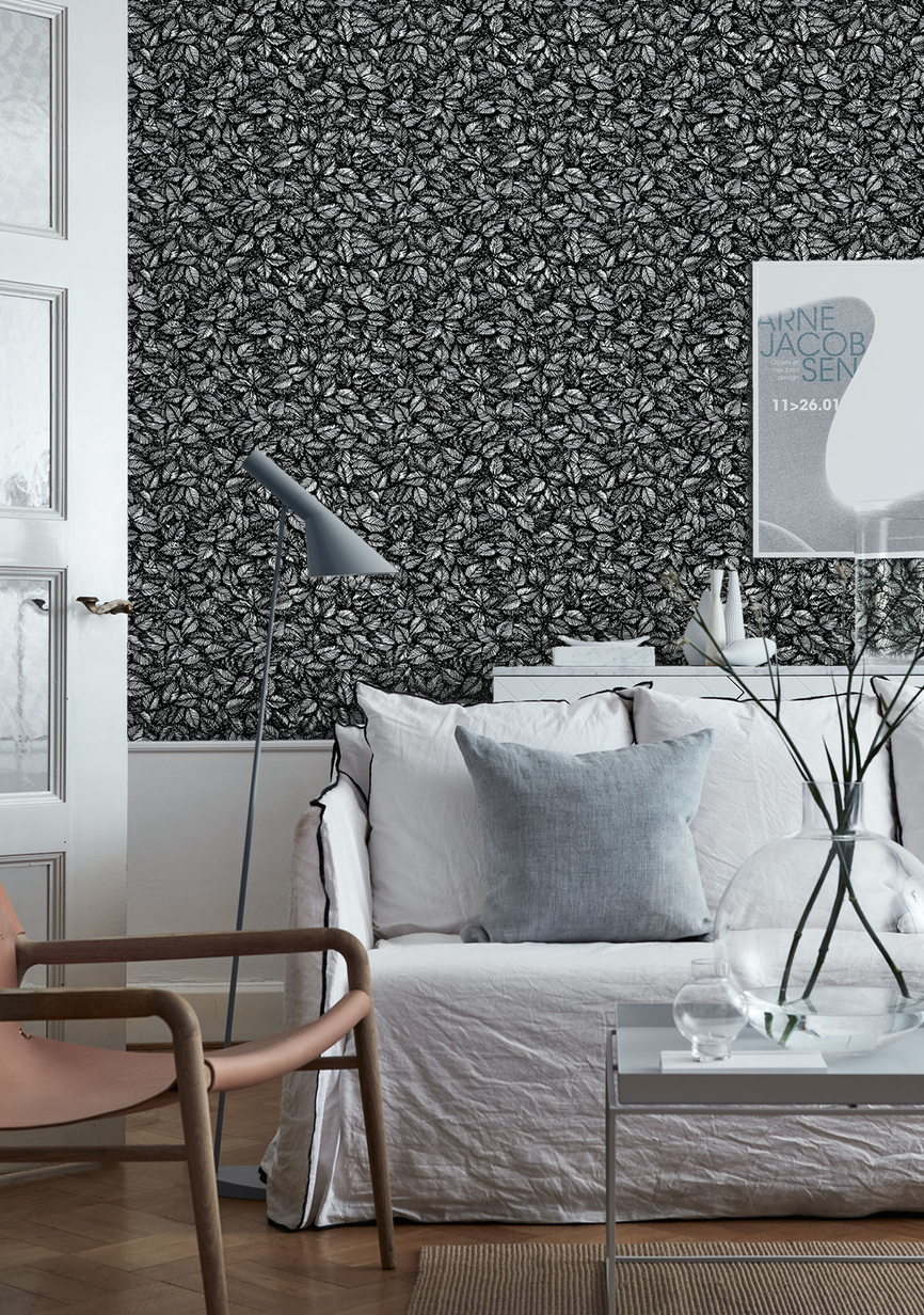 Boråstapeter Amornia 1773