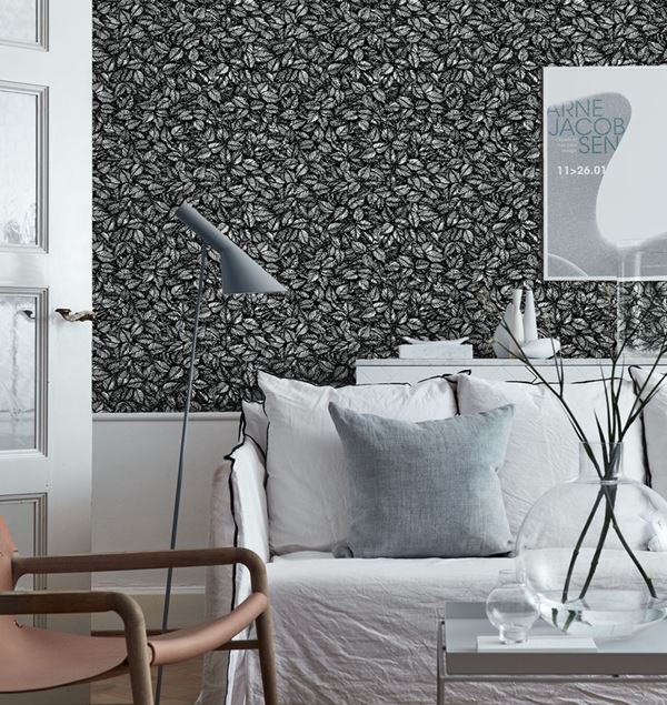 Boråstapeter Amornia 1773