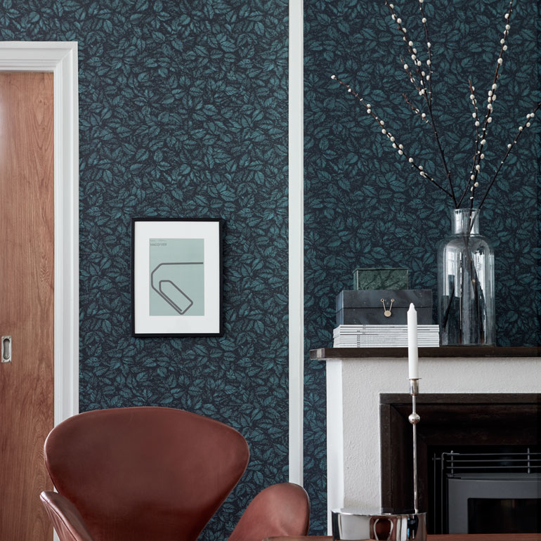 Boråstapeter Amornia 1770