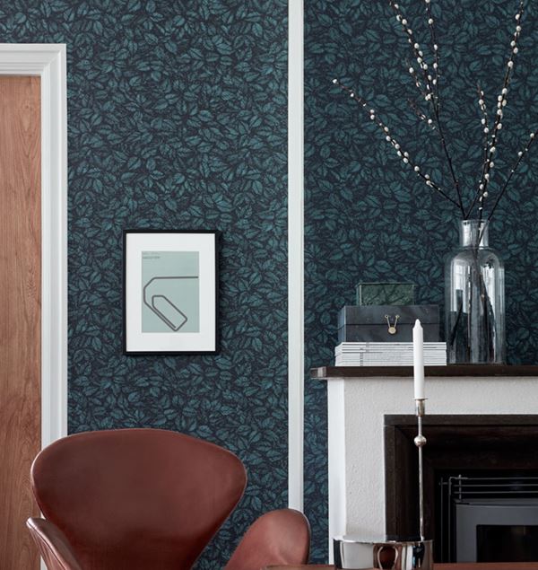 Boråstapeter Amornia 1770