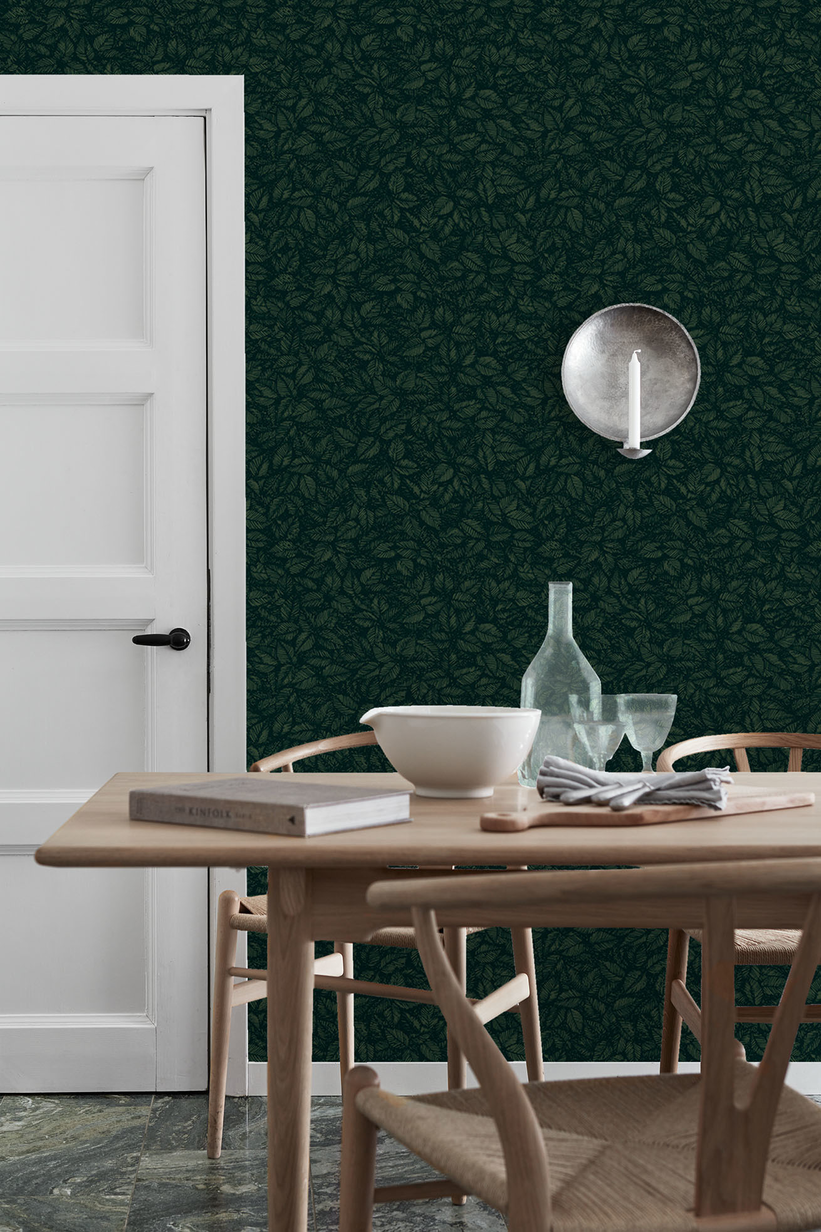 Boråstapeter Amornia 1771