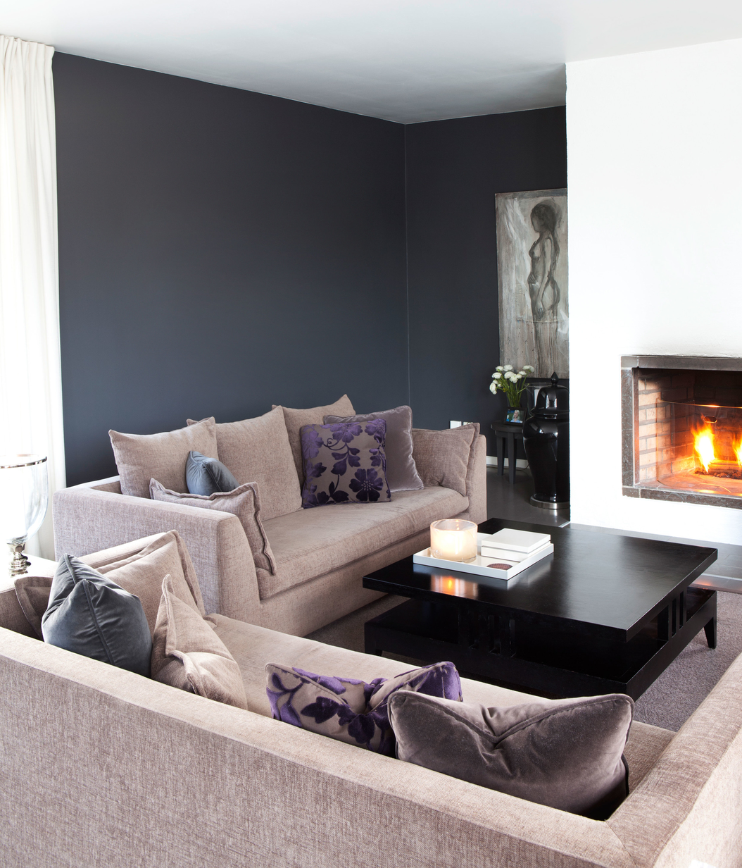 Amsterdam-FR1026-1 low.jpg