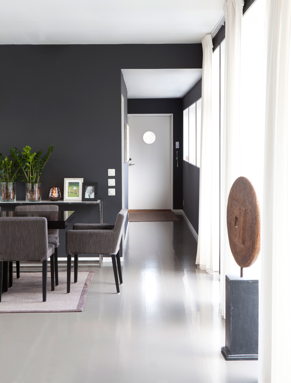 Amsterdam-FR1026 2low.jpg