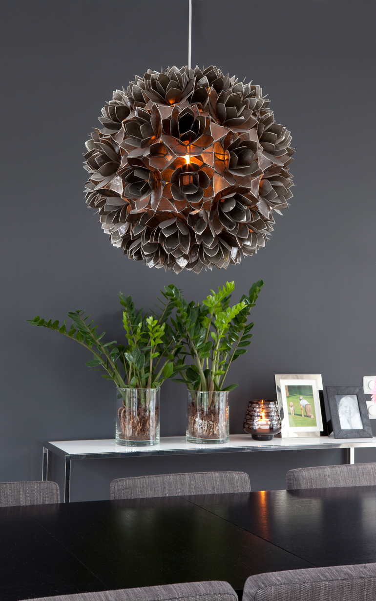 Amsterdam-FR1026 low.jpg