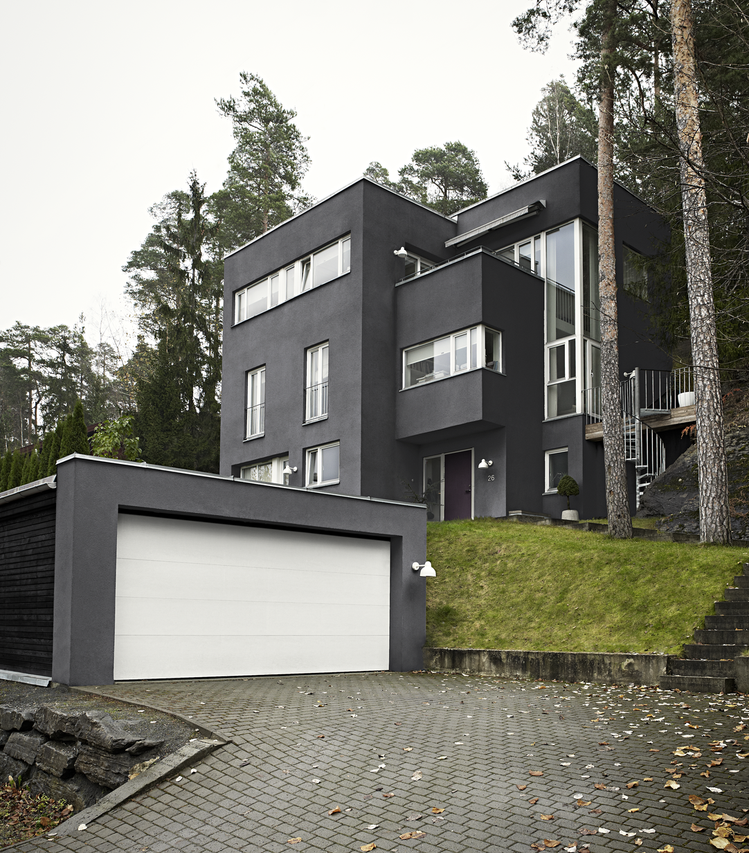 Amsterdam FR1026.tif