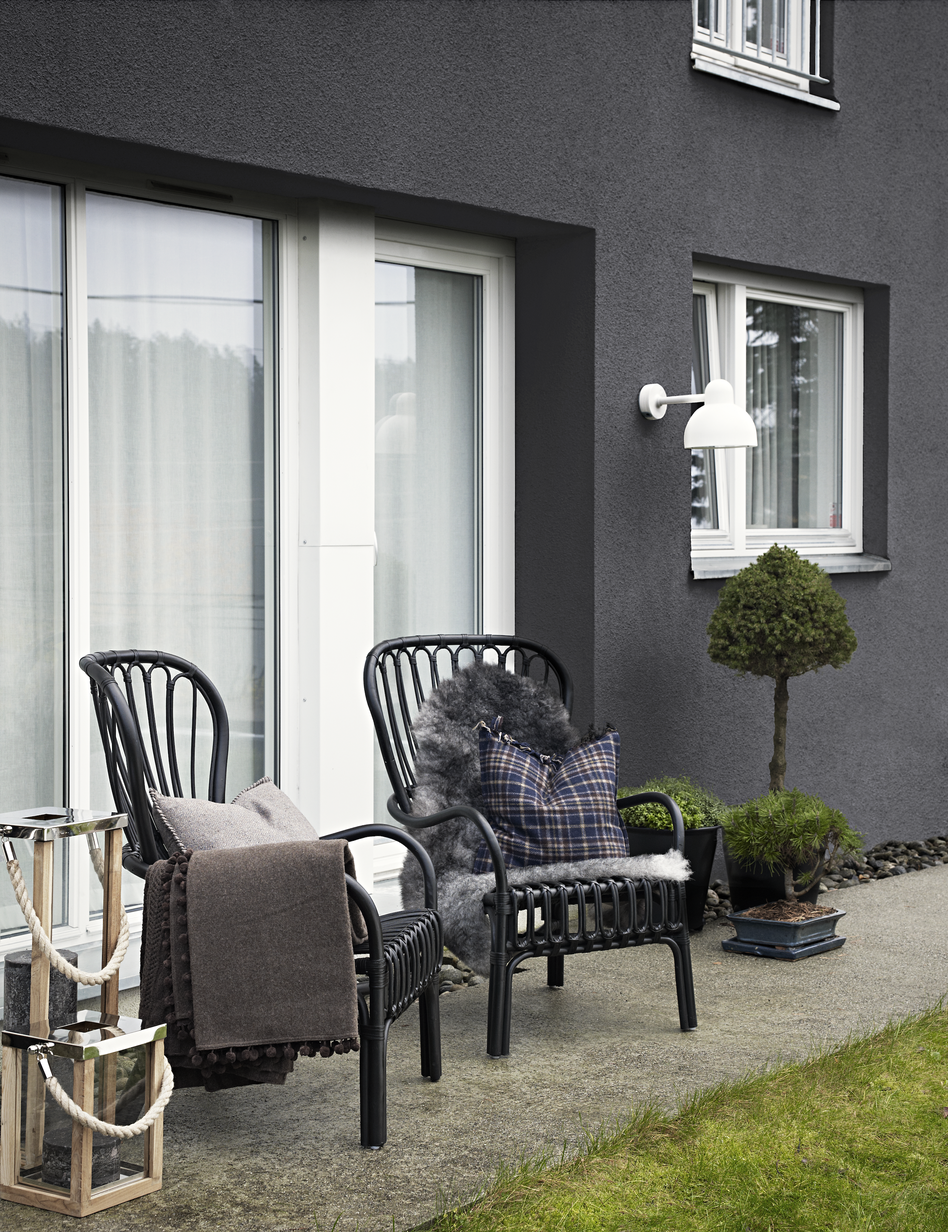 Amsterdam FR1026[1].tif