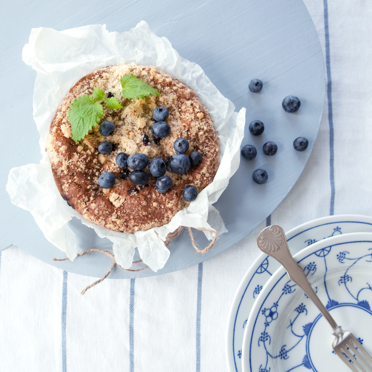 Anettes Hus Blåbær med melk FR1225.jpg