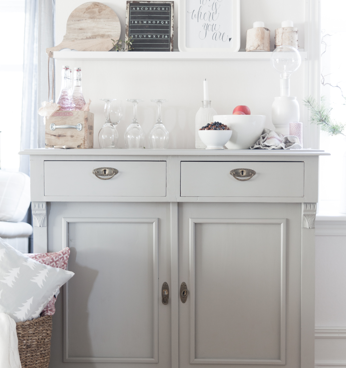 Anettes Hus Rullestein FR1227.jpg