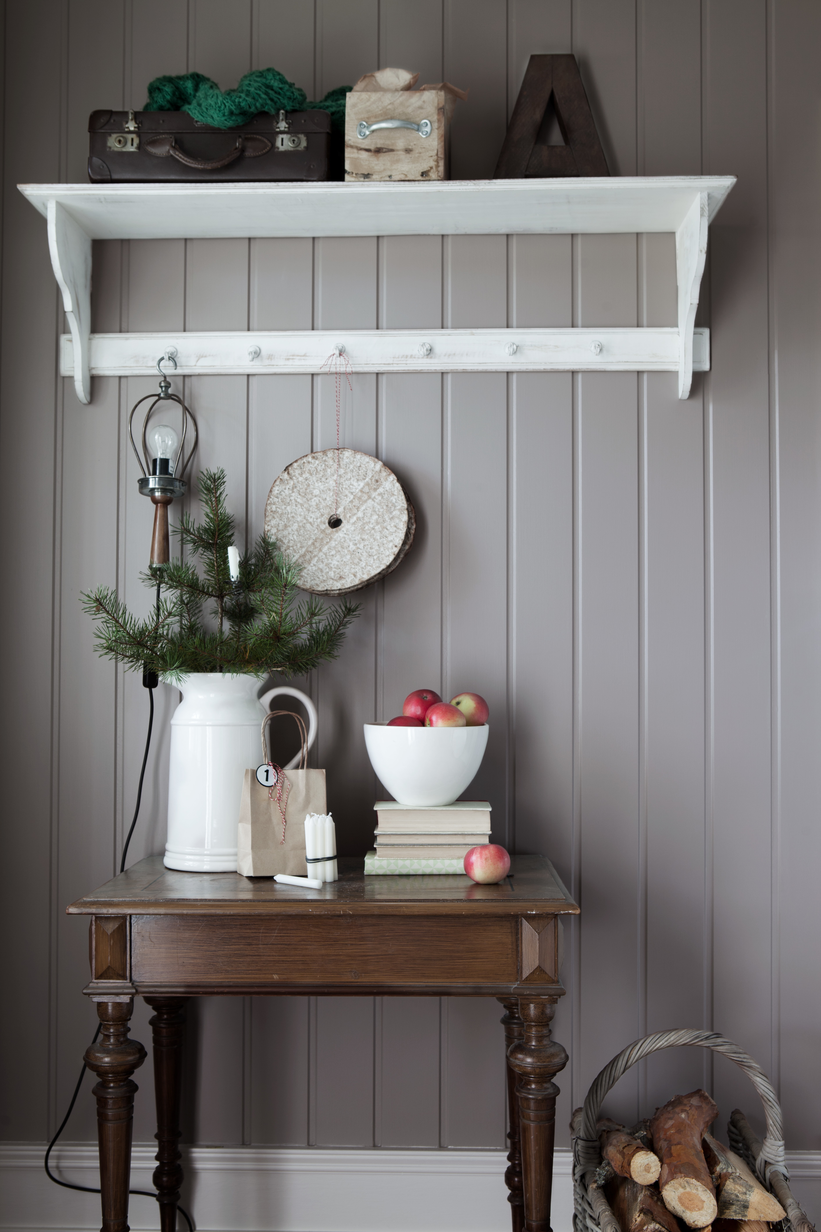 Anettes Hus Sommerdrømmer FR1228.jpg