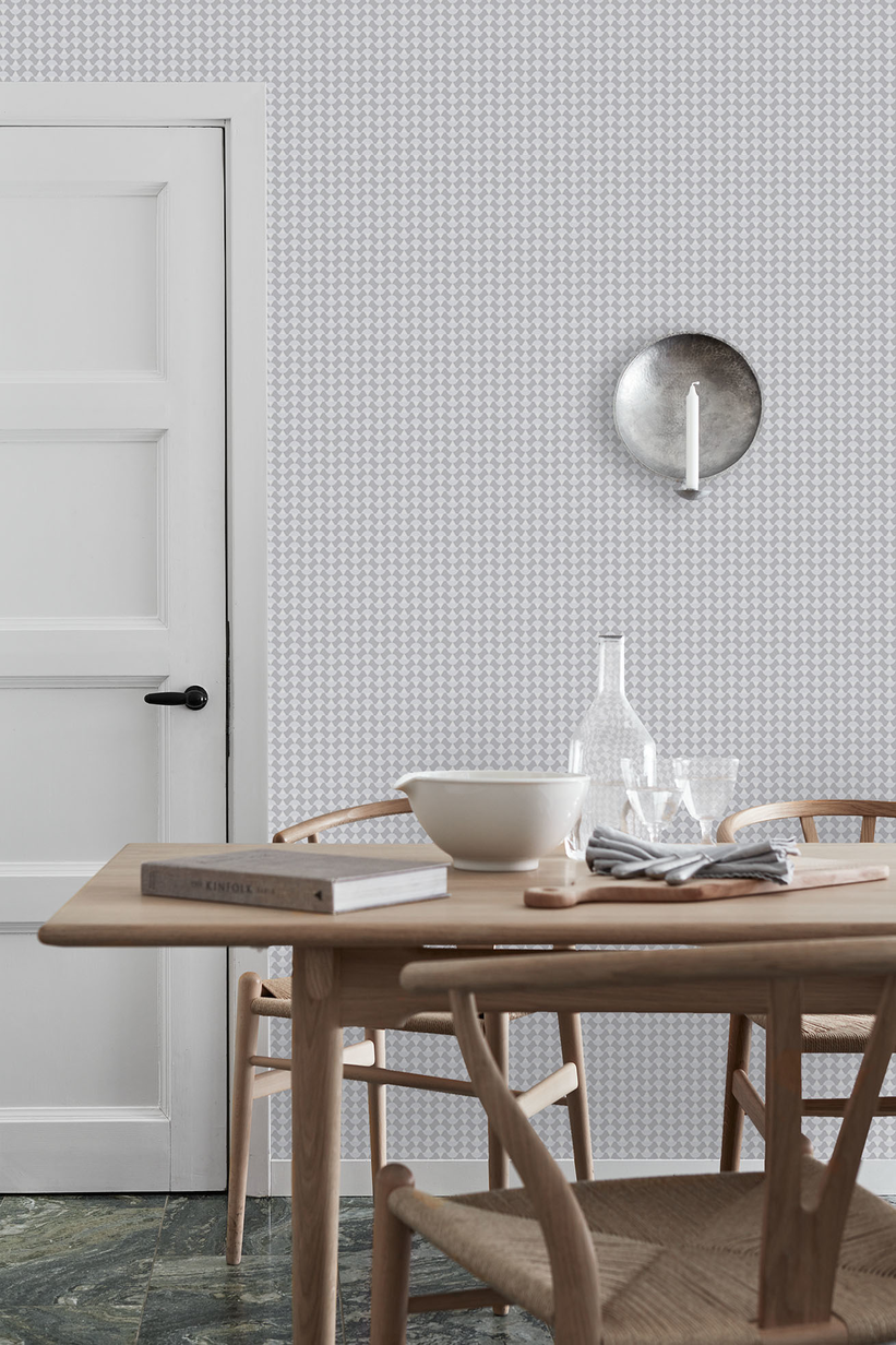 Boråstapeter Arne 1783