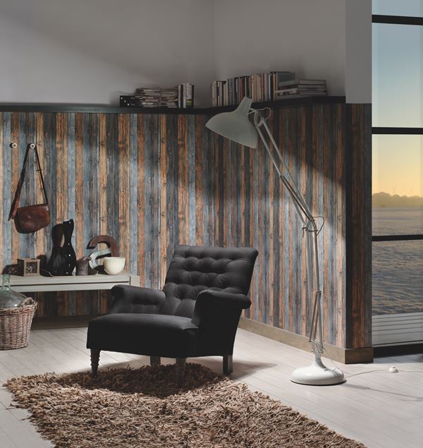 Storeys Elements 9086-12