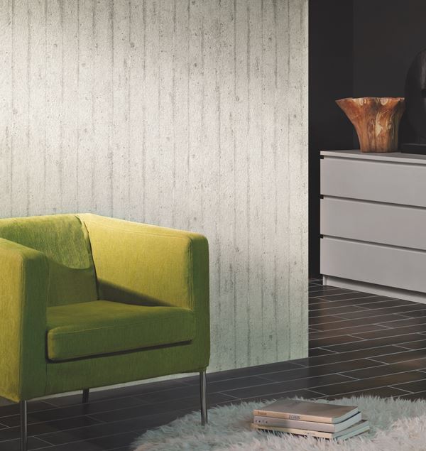 Storeys Elements 7137-11