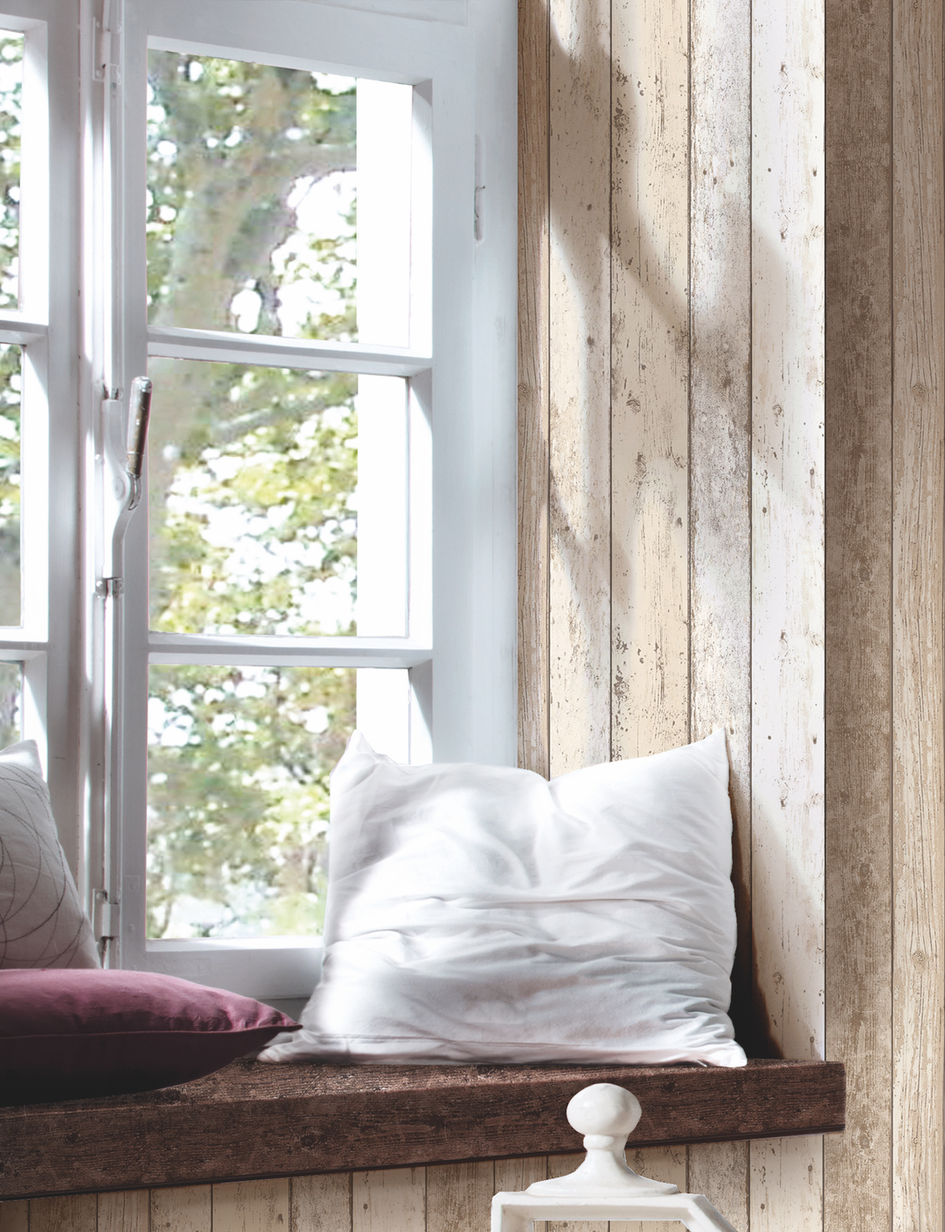 Storeys Elements 8951-10