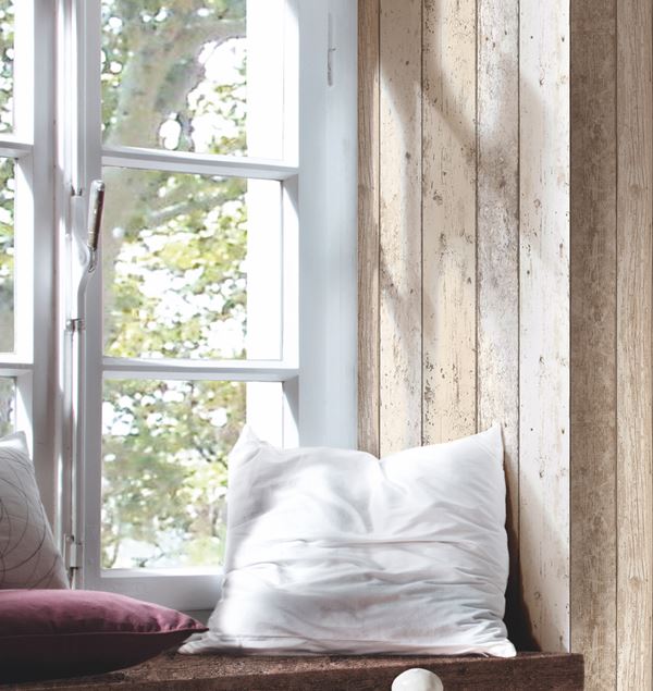 Storeys Elements 8951-10