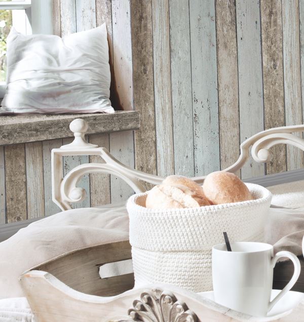 Storeys Elements 8550-39