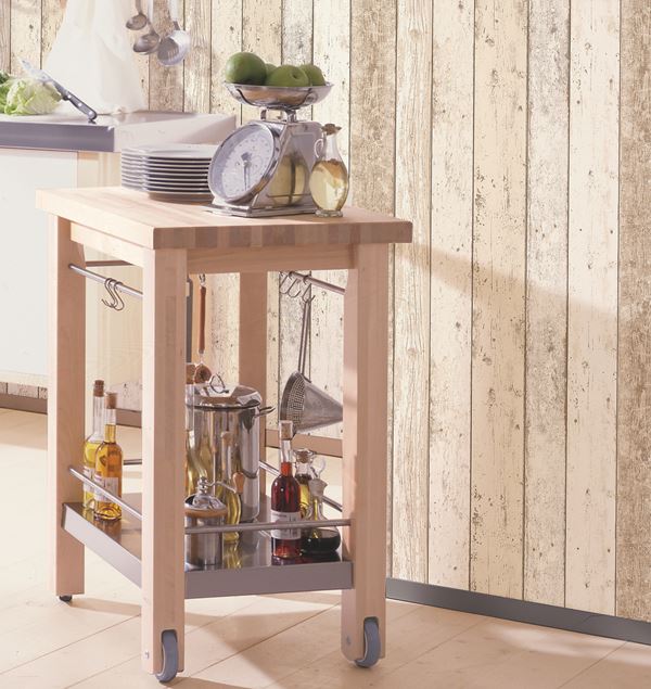 Storeys Elements 8951-10