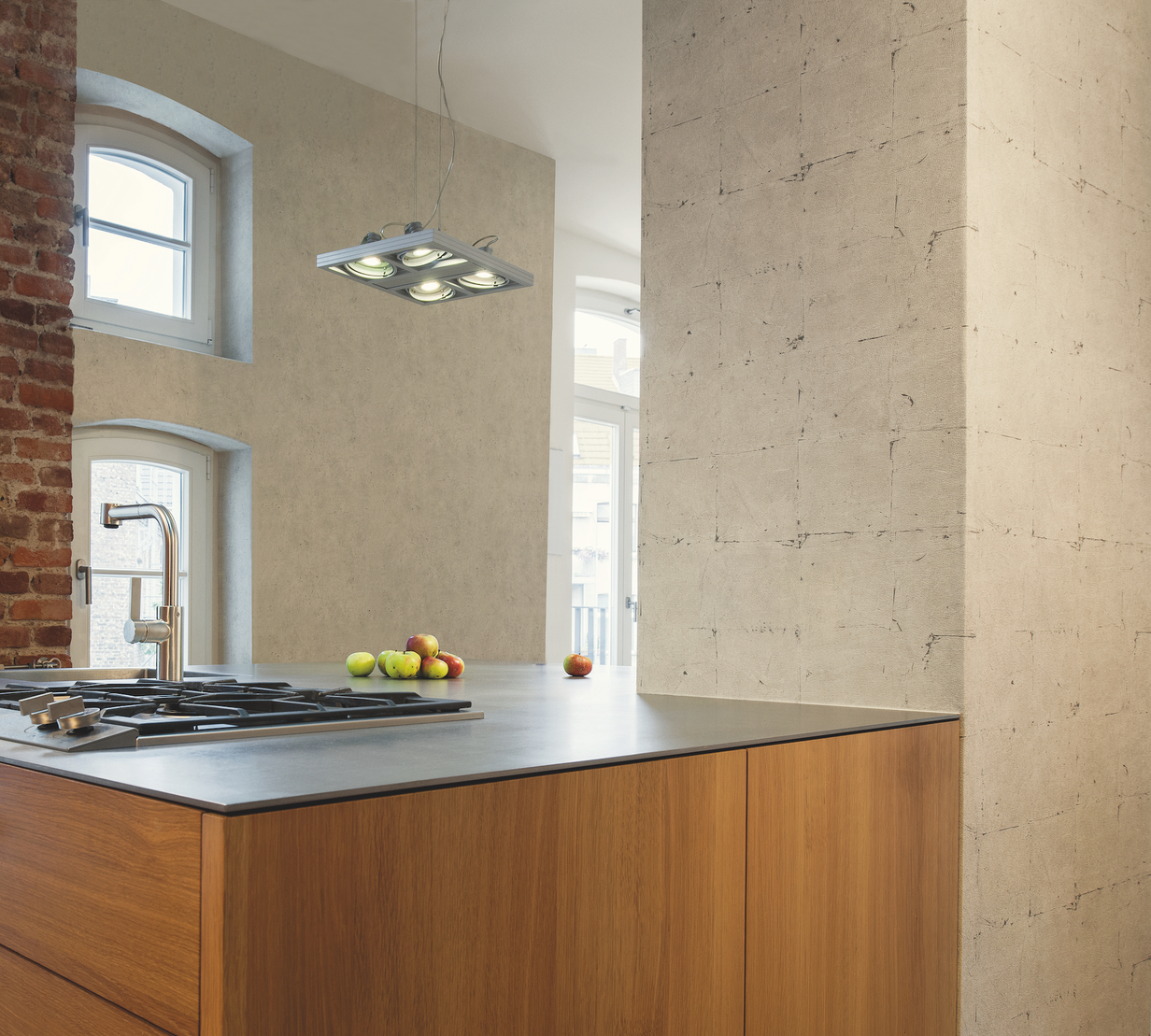 Storeys Elements 93992-1