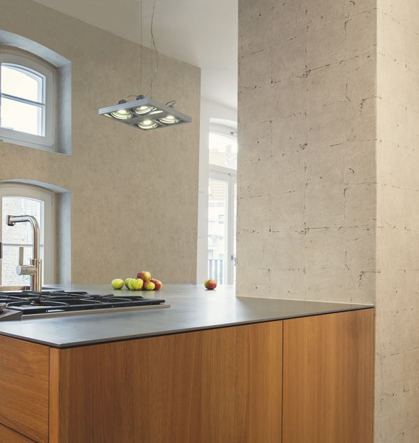 Storeys Elements 93992-1