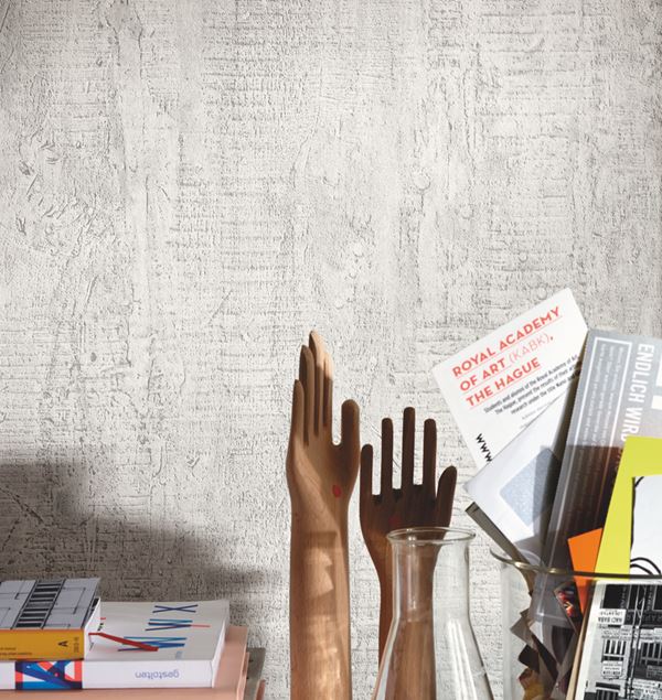 Storeys Elements 94426-3