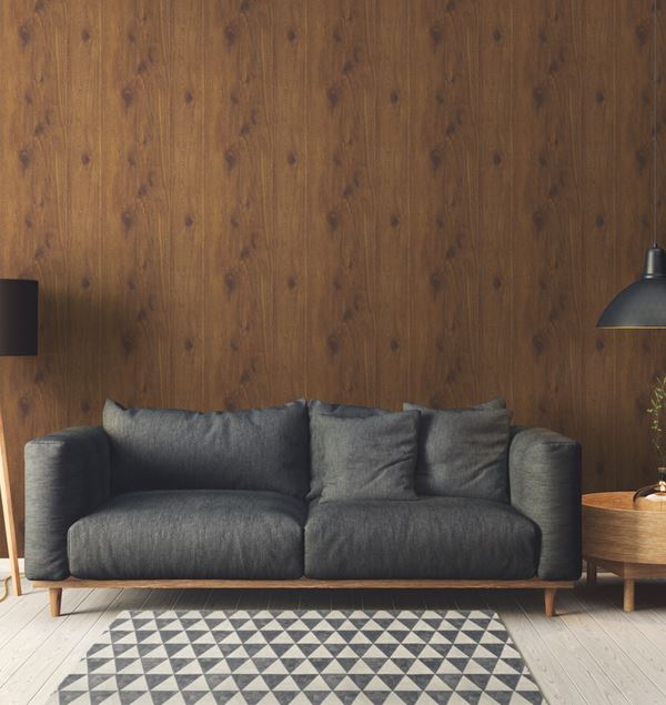 Storeys Elements 30043-1