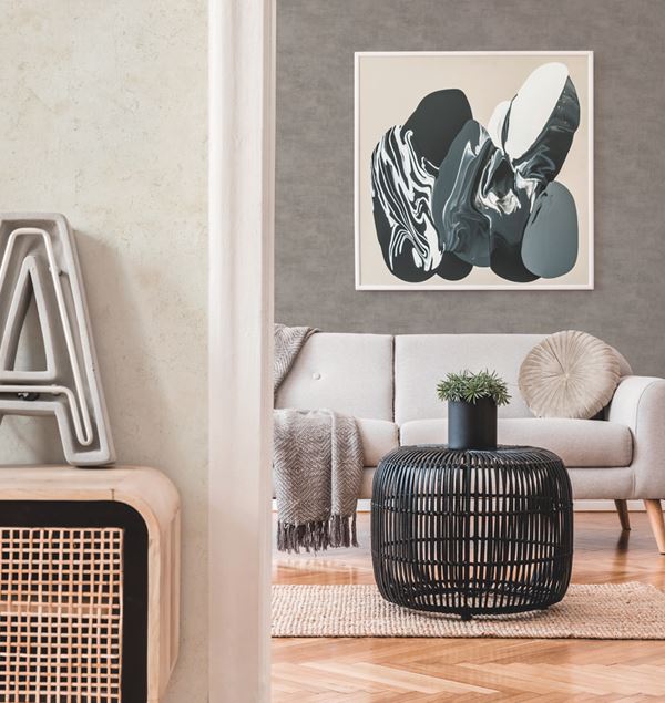 Storeys Elements 30668-3